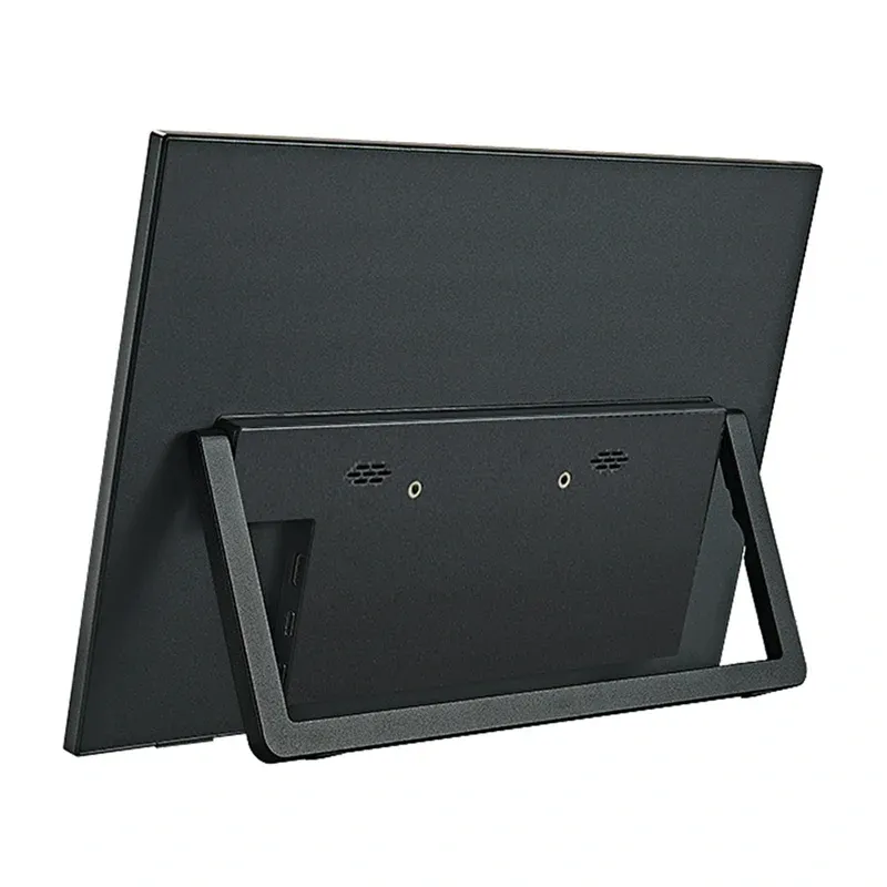 ANMITE A238W05 23.8" Portable Monitor